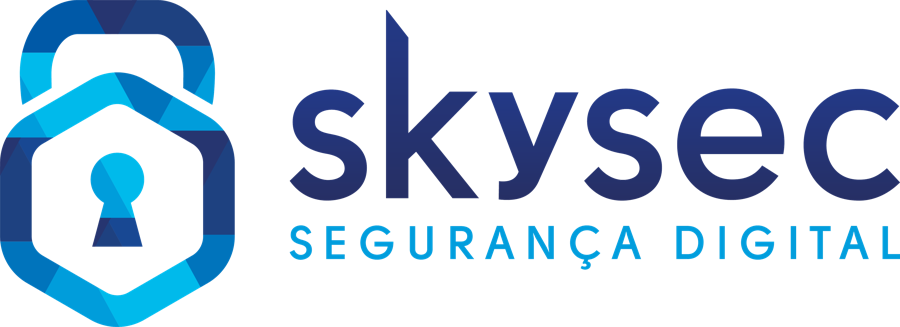 Skysec
